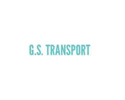 G.S. TRANSPORT, Marseille - Horaires d'ouverture