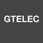 GTELEC, Luitré - Horaires d'ouverture