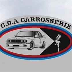 CDA Carrosserie, Plourin-lès-Morlaix - Horaires d'ouverture