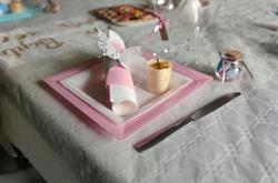 La Cuisine De Mily, Tancrou - Horaires d'ouverture
