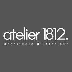 ATELIER 18/12, Bardos - Horaires d'ouverture