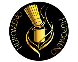HUPOMENO, Bordeaux - Horaires d'ouverture