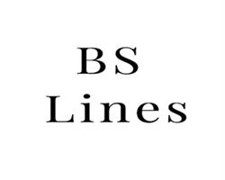 BS LINES, Le Havre - Horaires d'ouverture