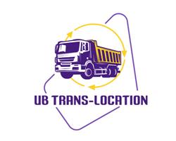 UB TRANS-LOCATION, Livron-sur-Drôme - Horaires d'ouverture