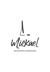 Mickael Maintenance Informatique, Brue-Auriac - Horaires d'ouverture