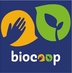 Biocoop Bioplaisir Oullins, - Horaires d'ouverture