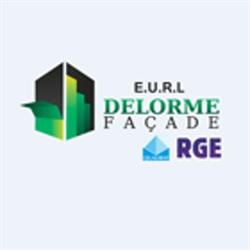 Delorme Facades, Aspres-sur-Buëch - Horaires d'ouverture