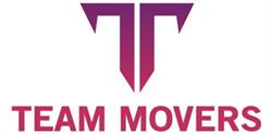 Team Movers, Aulnay-sous-Bois - Horaires d'ouverture