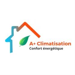 A+ Climatisation Confort Énergétique, Saint-Jean-d'Illac - Horaires d'ouverture