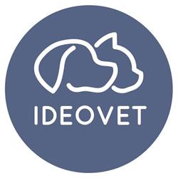 IDEOVET, Avrillé - Horaires d'ouverture