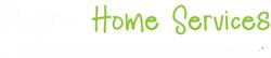 Dieppe Home Services, Bacqueville-en-Caux - Horaires d'ouverture