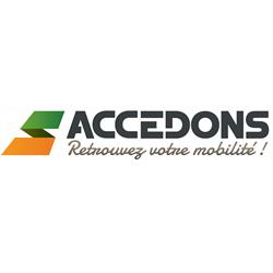 Accedons Damien Jeandrau EI, Alfortville - Horaires d'ouverture