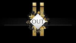Ii out, Toulouse - Horaires d'ouverture