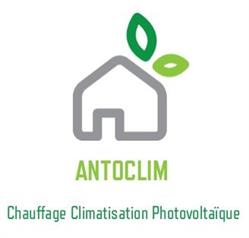 Antoclim, La Barben - Horaires d'ouverture