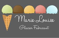 Glacier Marie Louise, Agde - Horaires d'ouverture