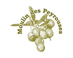 Le Moulin des Peyrouses - Producteur d'Huile d'Olives - Trituration, Sourribes - Horaires d'ouverture