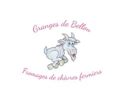 LES GRANGES DE BELLOU, Champsac - Horaires d'ouverture