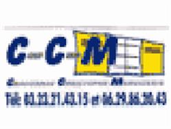 Chacornac Christophe, Vigneux-Hocquet - Horaires d'ouverture