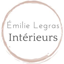 Émilie Legras Intérieurs, Saint-Jean-de-la-Ruelle - Horaires d'ouverture