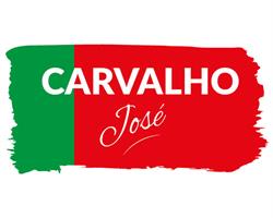 CARVALHO JOSE, Labarthe-Inard - Horaires d'ouverture