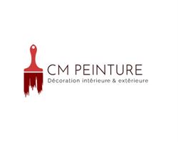 CM PEINTURE, Chabrignac - Horaires d'ouverture