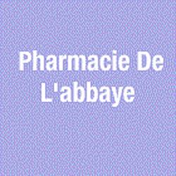Pharmacie Lafayette, Saintes - Horaires d'ouverture