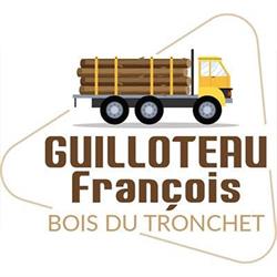 BOIS DU TRONCHET, Saint-Sauveur-Marville - Horaires d'ouverture