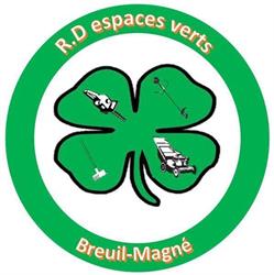 Driano Romain, Breuil-Magné - Horaires d'ouverture