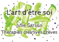 Julie Garson Art Thérapeute, Elbeuf - Horaires d'ouverture