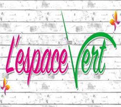 L'Espace Vert, Lécousse - Horaires d'ouverture