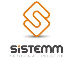 SISTEMM, Saint-Blaise-du-Buis - Horaires d'ouverture