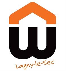 Weldom Lagny-le-Sec, - Horaires d'ouverture