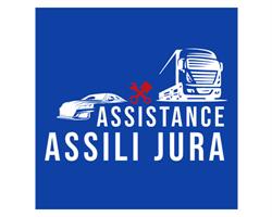 ASSISTANCE ASSILI JURA, Vernantois - Horaires d'ouverture