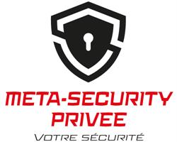META-SECURITY PRIVEE, Les Sauvages - Horaires d'ouverture
