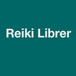 Reiki Librer, Fauch - Horaires d'ouverture