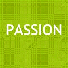 Passion.Bo.M, Marseille - Horaires d'ouverture