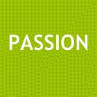 Passion.Bo.M, Marseille - Horaires d'ouverture