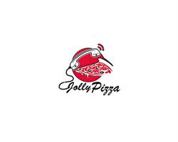 JOLLY PIZZA, Vesoul - Horaires d'ouverture