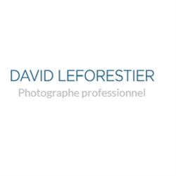 Leforestier David, Grand-Fougeray - Horaires d'ouverture