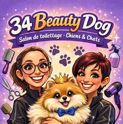 34 BEAUTY DOG, Clermont-l'Hérault - Horaires d'ouverture