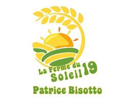 BISOTTO PATRICE, Nonards - Horaires d'ouverture