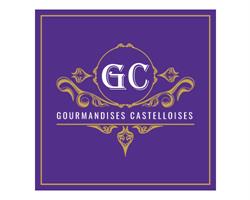 GOURMANDISES CASTELLOISES, Le Châtelet - Horaires d'ouverture