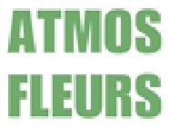 ATMOS FLEURS, Le Port - Horaires d'ouverture