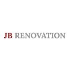 Jonstomp Bulding Renovation, Baie-Mahault - Horaires d'ouverture