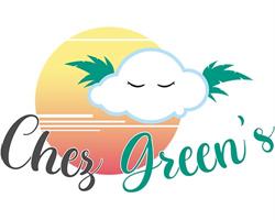 CHEZ GREEN'S, Nice - Horaires d'ouverture