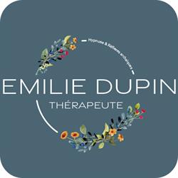 Emilie Dupin Hypnose -Réflexe Archaïques, Tarare - Horaires d'ouverture