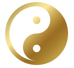 Les 5 Saisons Acupuncture, Saint-Dié-des-Vosges - Horaires d'ouverture