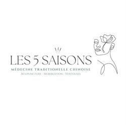 Les 5 Saisons Acupuncture, Saint-Dié-des-Vosges - Horaires d'ouverture