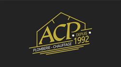 ACP, Bois-le-Roi - Horaires d'ouverture