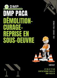 DRS Paca, Marseille - Horaires d'ouverture
